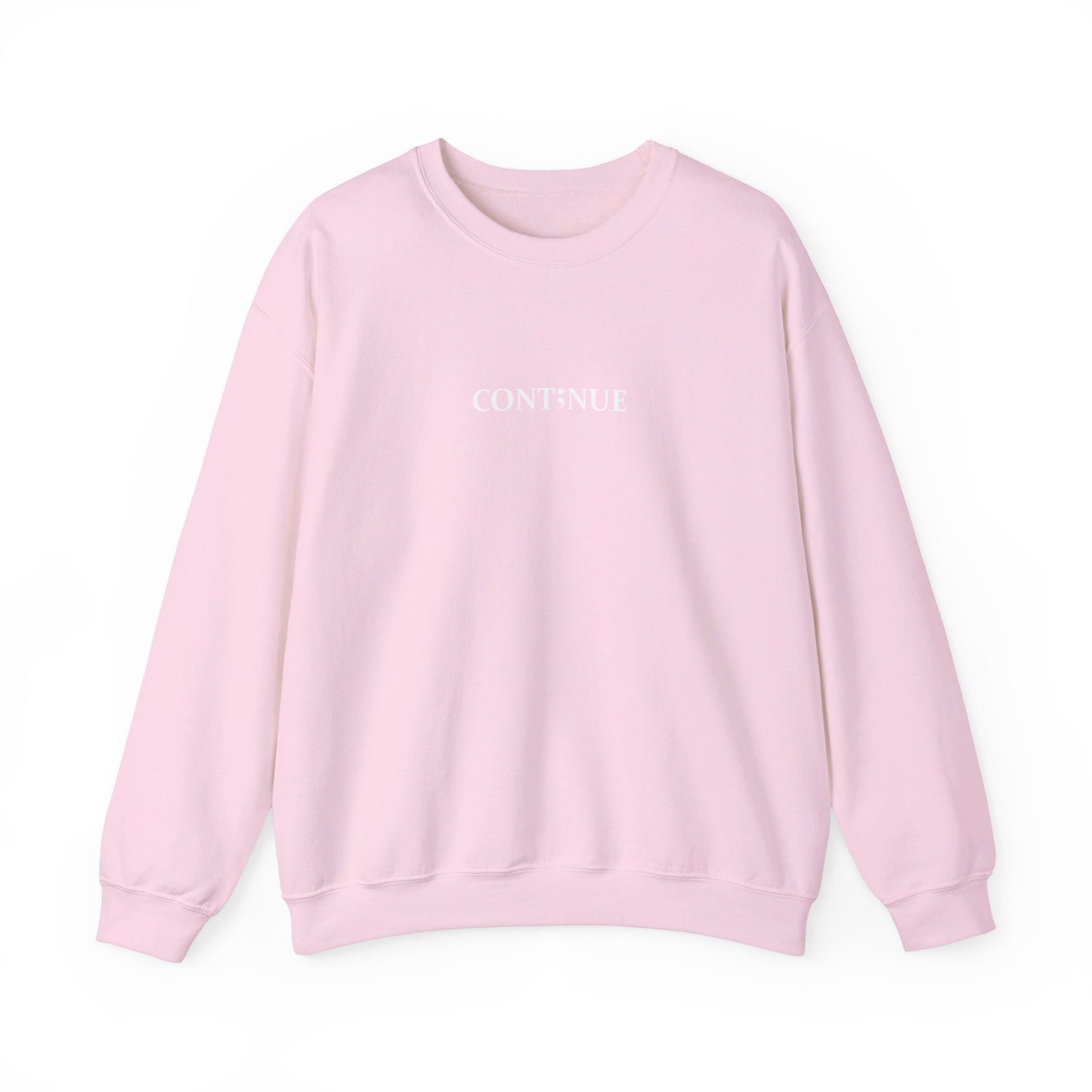 Copy of Unisex Heavy Blend™ Crewneck Sweatshirt